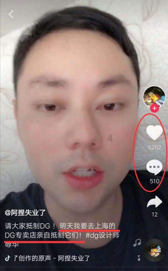 生过孩子的女性，哪几个部位很难再恢复呢？